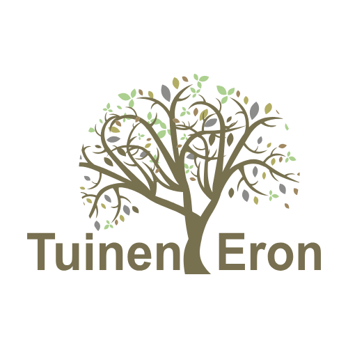 Logo Tuinen Eron
